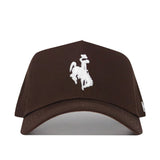 Wyoming Americano Hat