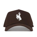 Wyoming Americano Hat