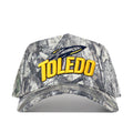 Toledo Outland Hat