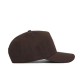 Wyoming Americano Hat