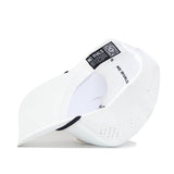 Colorado Golf Hat - White