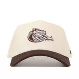 UAB Espresso Hat