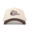 UAB Espresso Hat