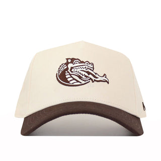 UAB Espresso Hat