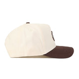 UAB Espresso Hat