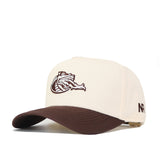 UAB Espresso Hat