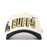 Colorado Alma Mater Hat
