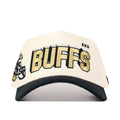 Colorado Alma Mater Hat
