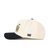 Colorado Alma Mater Hat