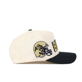 Colorado Alma Mater Hat