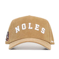Florida State Rustic Hat