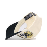 Colorado Alma Mater Hat