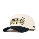 Colorado Alma Mater Hat