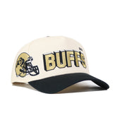 Colorado Alma Mater Hat