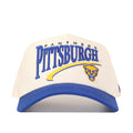 Pittsburgh Panthers Stride Hat