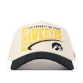 Iowa Hawkeyes Stride Hat