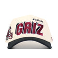 Montana Alma Mater Hat - Classic