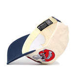Fresno State Alma Mater Hat - Classic