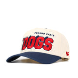 Fresno State Alma Mater Hat - Classic