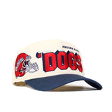 Fresno State Alma Mater Hat - Classic