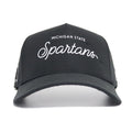 Michigan State Athletic Legacy Hat