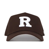 Rutgers Americano Hat