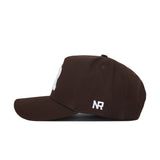 Rutgers Americano Hat