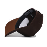 Rutgers Americano Hat