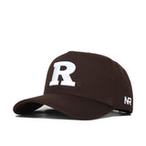 Rutgers Americano Hat