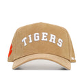 Clemson Rustic Hat