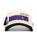 Boise State Alma Mater Hat - Classic