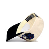 Boise State Alma Mater Hat - Classic