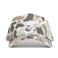 SMU Huntsman Hat