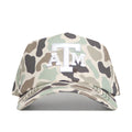 Texas A&M Huntsman Hat