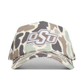 Oklahoma State Huntsman Hat