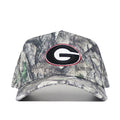Georgia Outland Hat