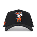 Sam Houston State Golf Hat - Black