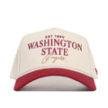 Washington State Vintage Hat