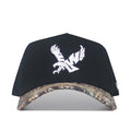 EWU Camo Hat - Trailblazer Edition