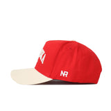 Nebraska Huskers Established Hat