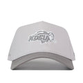 NDSU Graphite Hat