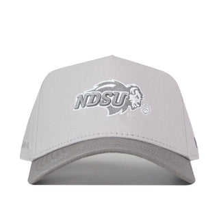 NDSU Graphite Hat
