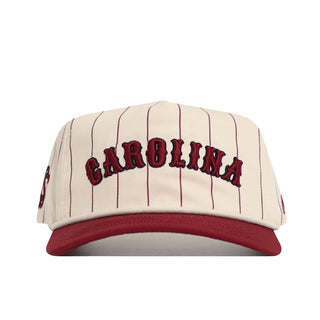 South Carolina Walk Off Hat