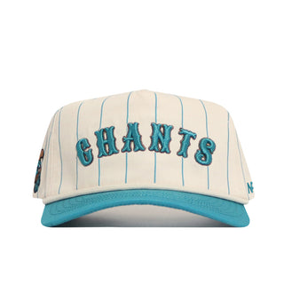 Coastal Carolina Walk Off Hat