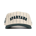 Michigan State Walk Off Hat