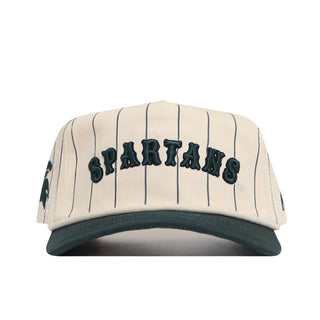 Michigan State Walk Off Hat