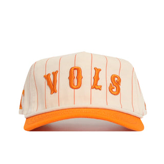 Tennessee Walk Off Hat