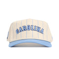 North Carolina Walk Off Hat