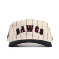 Georgia Walk Off Hat