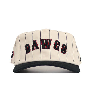 Georgia Walk Off Hat